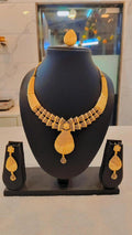 Necklace 0512