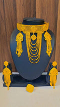 Necklace 0550