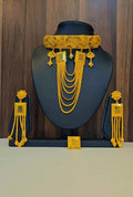 Necklace 0551