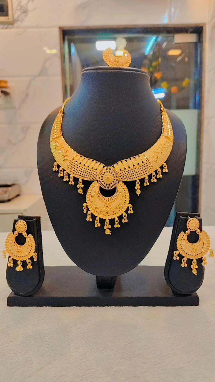 Necklace 0513