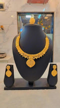 Necklace 0515