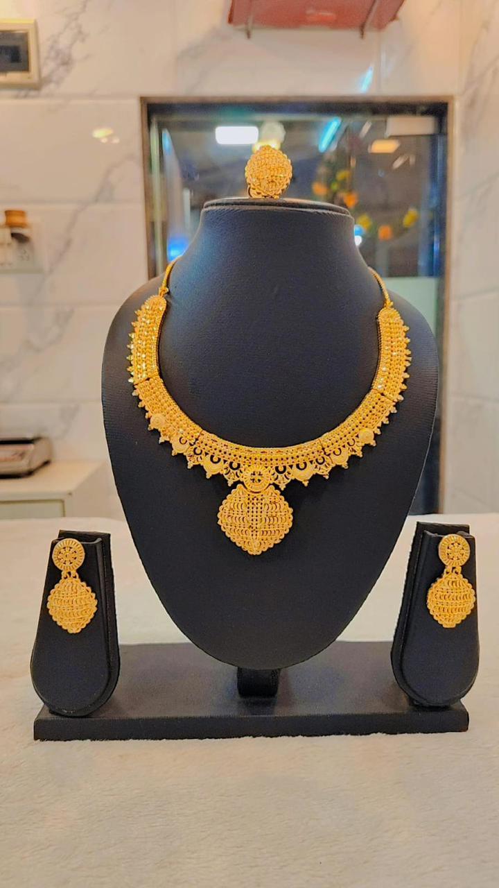 Necklace 0515