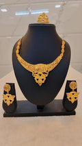 Necklace 0518