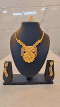 Necklace 0517