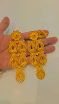 Earring 0156