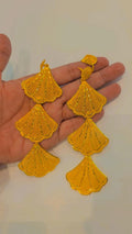 Earring 0176
