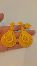 Earring 0157