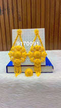 Earring 0159