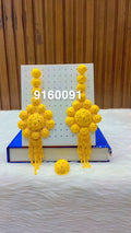 Earring 0175