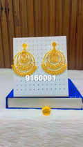 Earring 0162