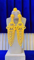 Earring 0165