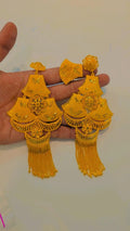 Earring 0178