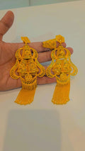 Earring 0180