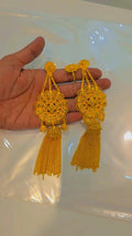 Earring 0179