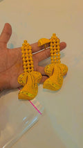 Earring 0169