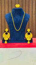 Collier 0522