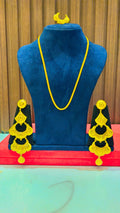 Necklace 0519
