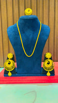 Necklace 0520