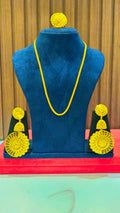 Necklace 0521