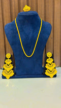 Necklace 0524