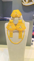 Necklace 0525