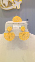 Earring 0170