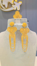 Earring 0172
