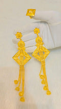 Earring 0173