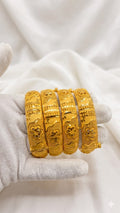 Pulsera 0108