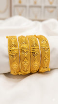 Bracelet 0110