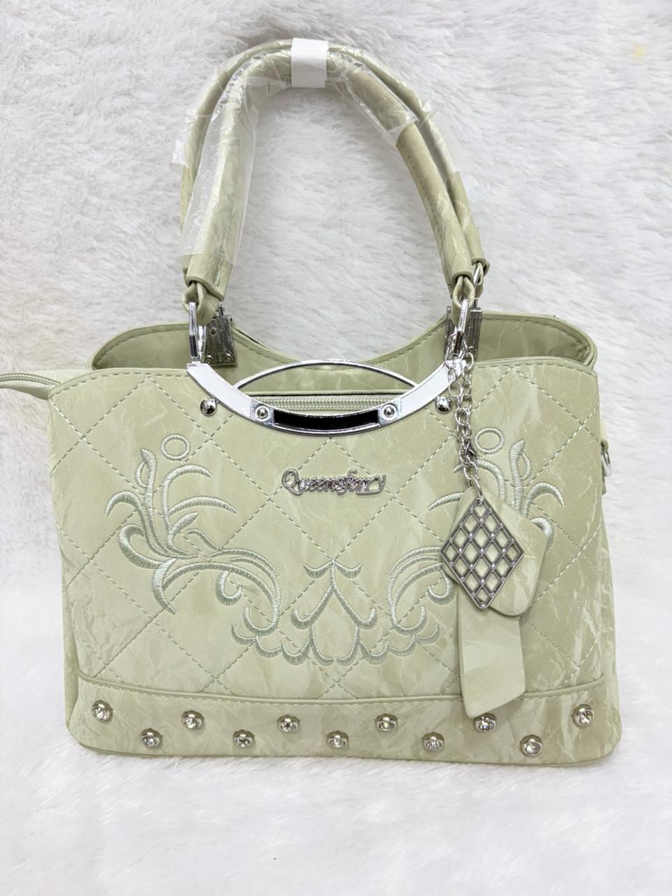Sac à main 0001