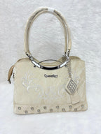 Handbag 0001