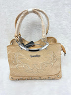 Handbag 0001
