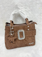 Handbag 0002