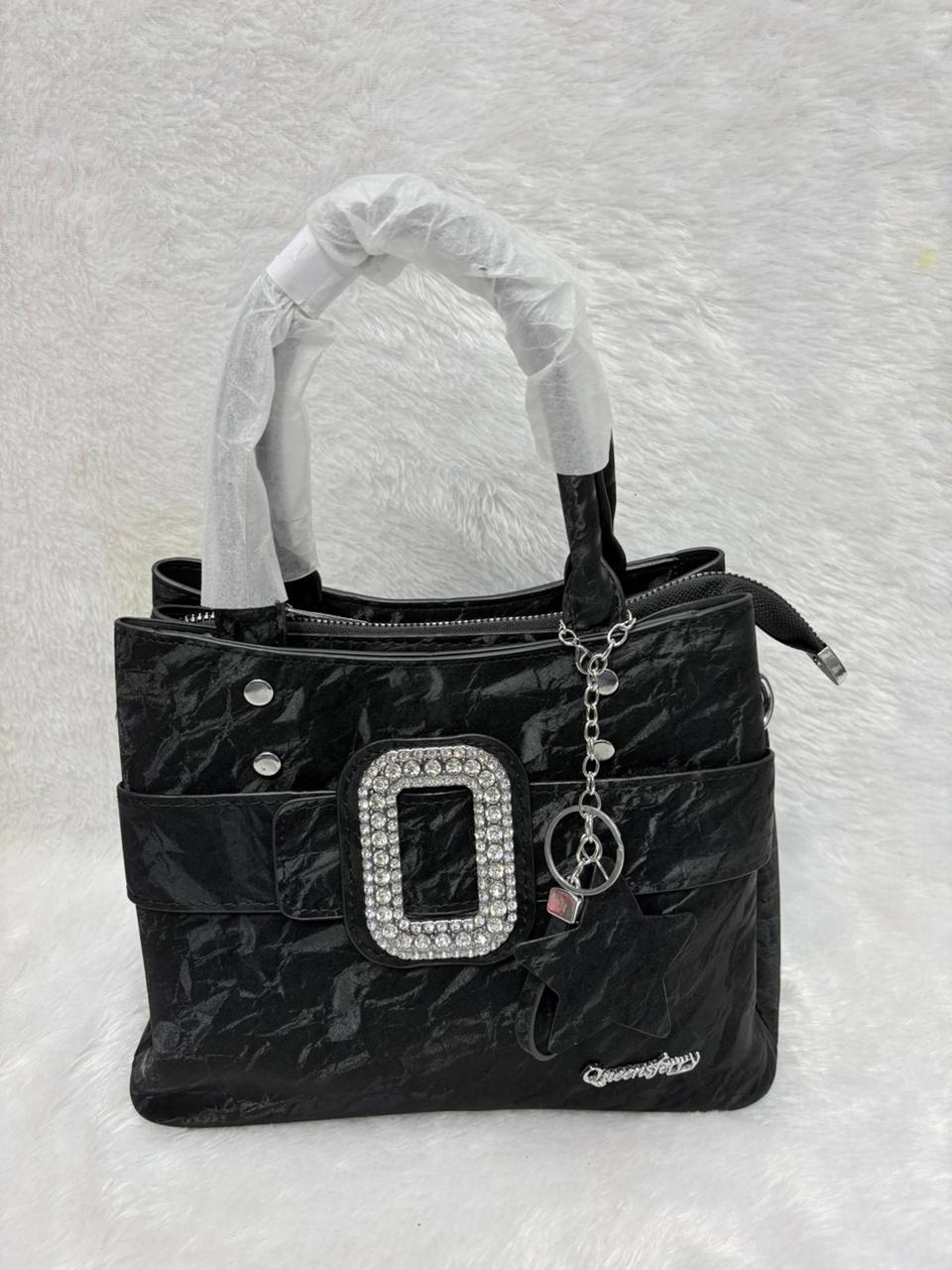 Sac à main 0002