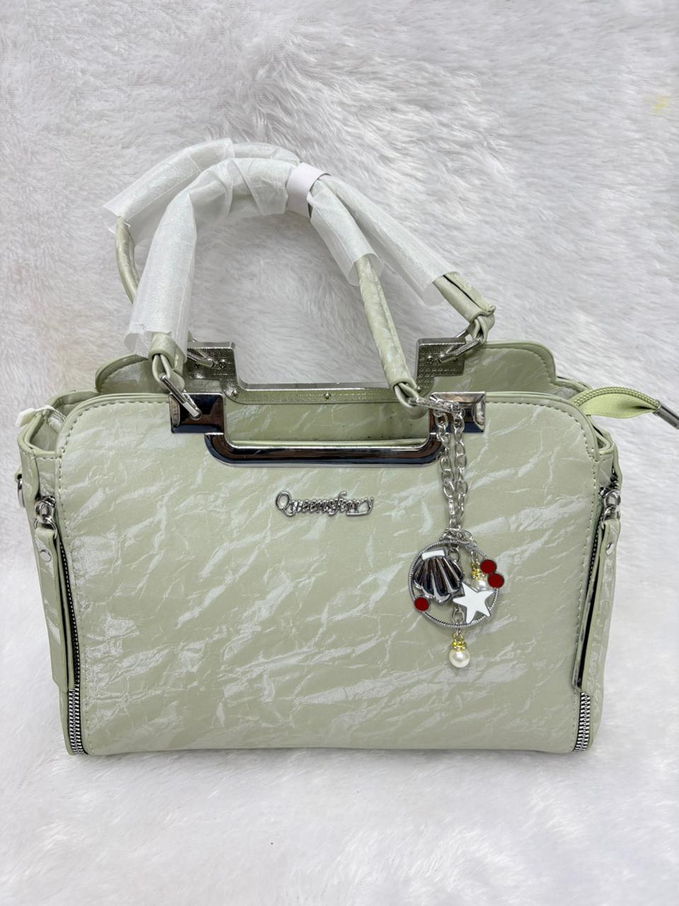 Sac à main 0003
