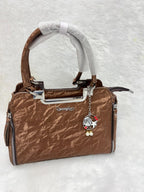Handbag 0003