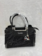 Handbag 0003