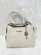 Sac à main 0004