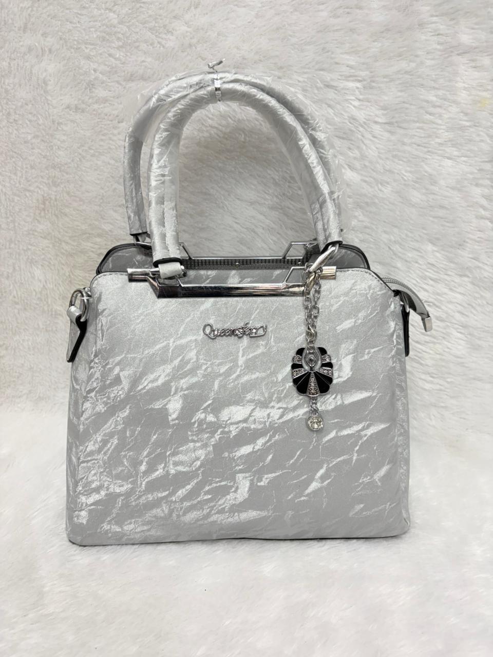 Sac à main 0004