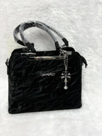 Sac à main 0004