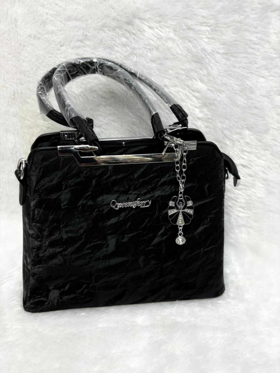 Sac à main 0004