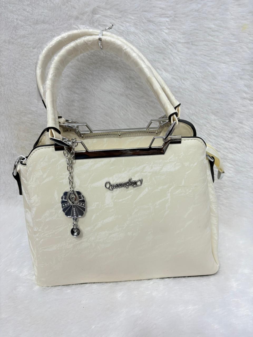 Sac à main 0004