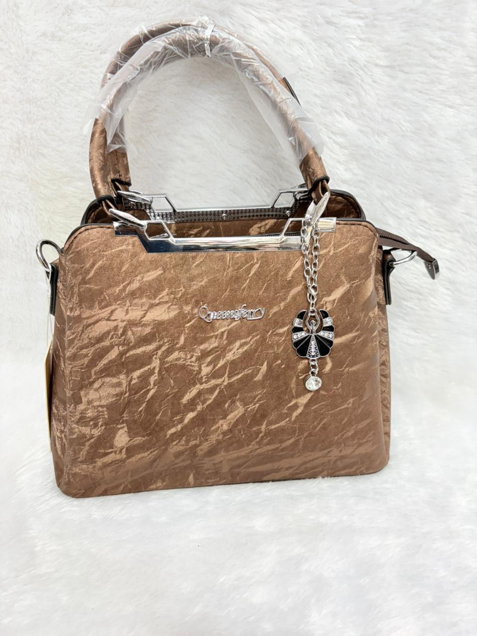 Sac à main 0004