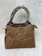Sac à main 0004