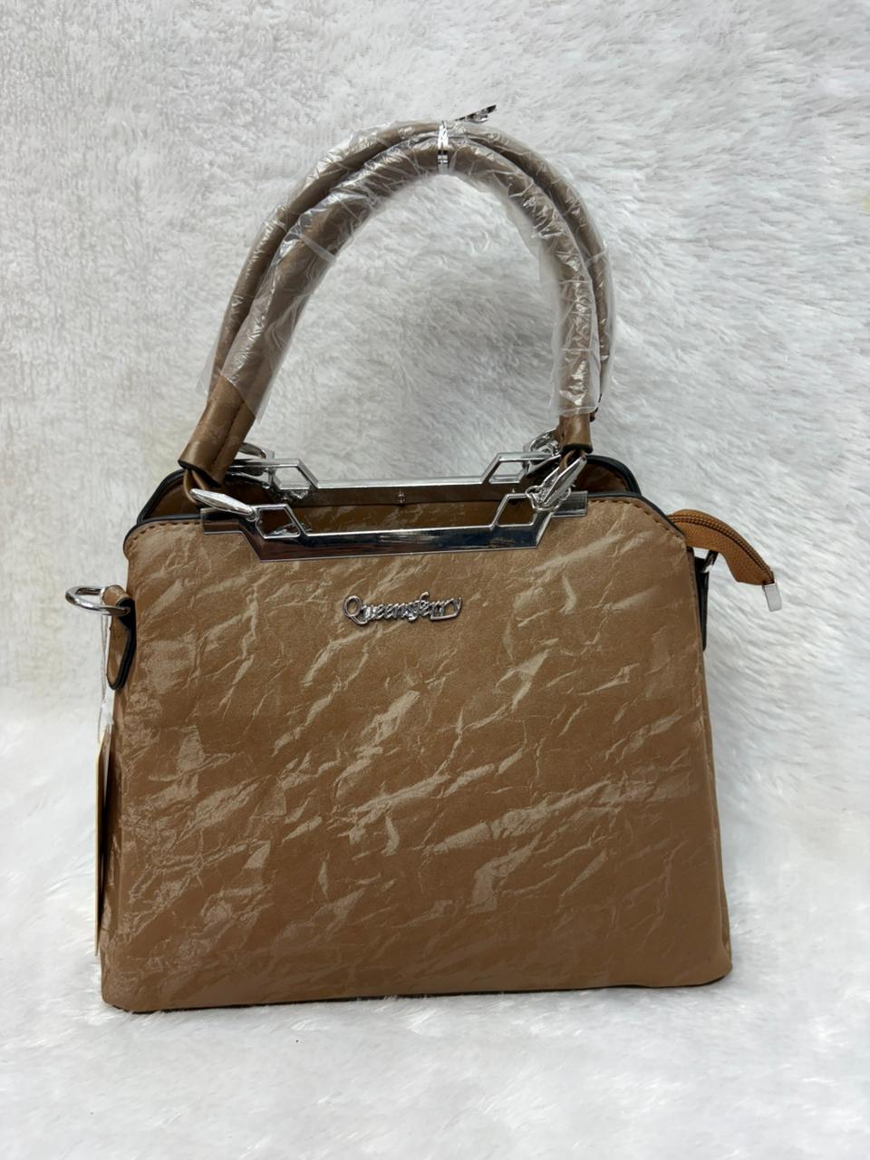 Sac à main 0004
