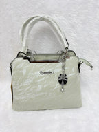 Sac à main 0004