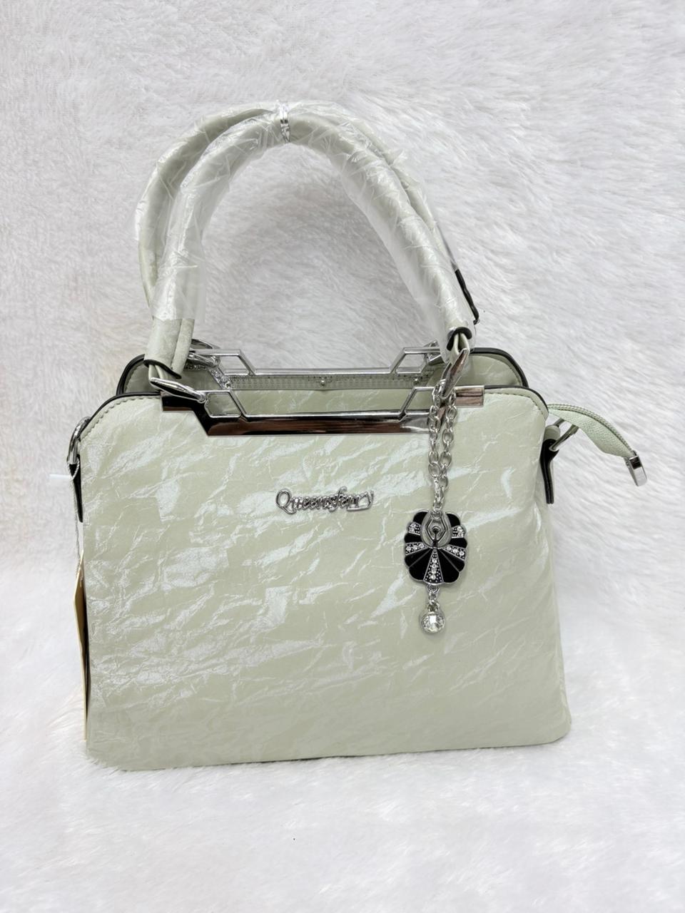 Sac à main 0004