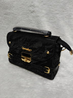 Bolso 0006
