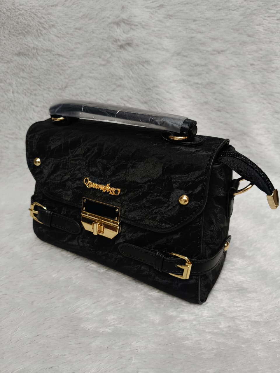Bolso 0006